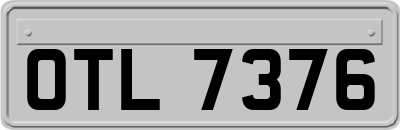 OTL7376