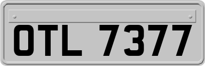 OTL7377