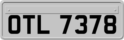 OTL7378