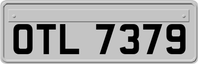 OTL7379