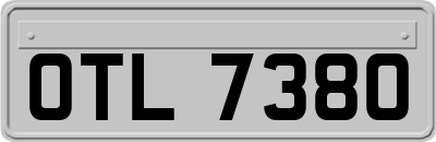 OTL7380