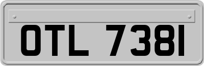 OTL7381