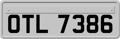 OTL7386