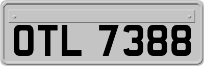 OTL7388