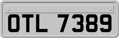 OTL7389