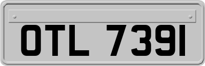 OTL7391