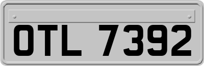 OTL7392