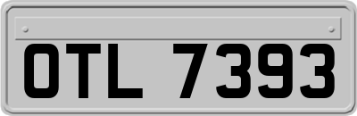 OTL7393