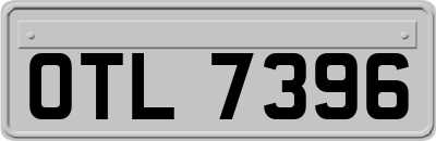 OTL7396