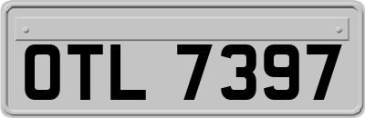 OTL7397