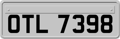OTL7398