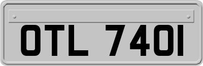 OTL7401