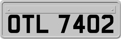 OTL7402