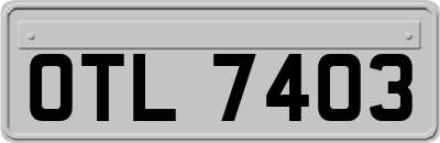 OTL7403