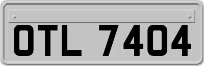 OTL7404