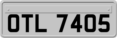 OTL7405