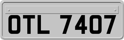 OTL7407