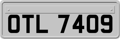 OTL7409