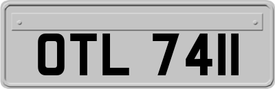 OTL7411