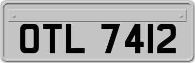 OTL7412