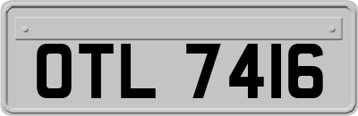 OTL7416