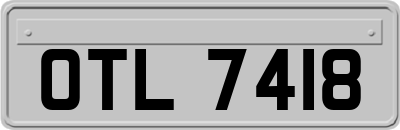 OTL7418