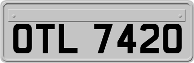 OTL7420