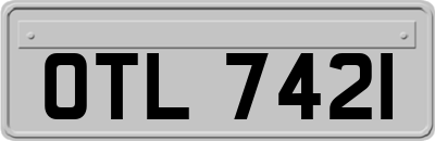 OTL7421