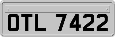 OTL7422