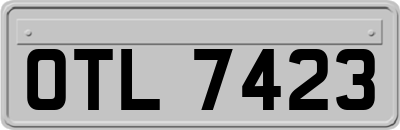 OTL7423