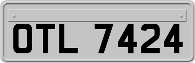 OTL7424