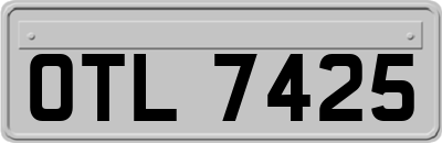 OTL7425