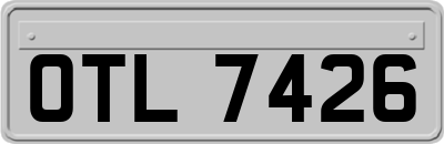 OTL7426