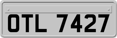 OTL7427