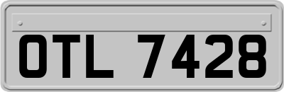 OTL7428