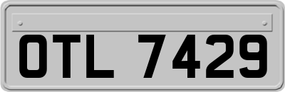 OTL7429