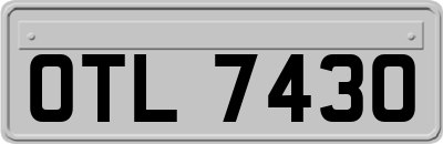 OTL7430