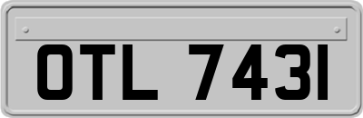 OTL7431