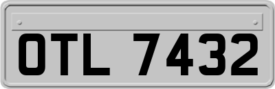 OTL7432