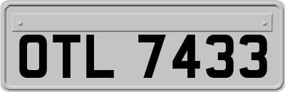 OTL7433