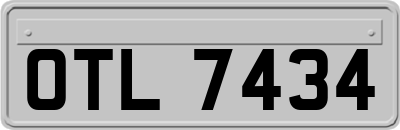 OTL7434