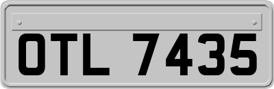 OTL7435