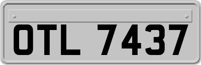 OTL7437