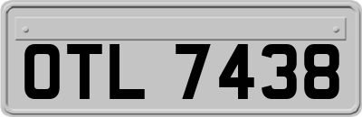 OTL7438