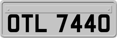 OTL7440