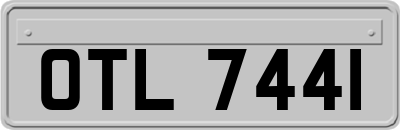OTL7441
