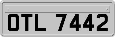 OTL7442