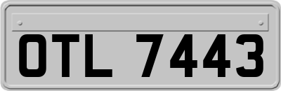 OTL7443