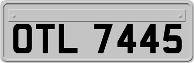 OTL7445