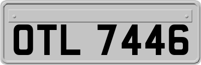 OTL7446